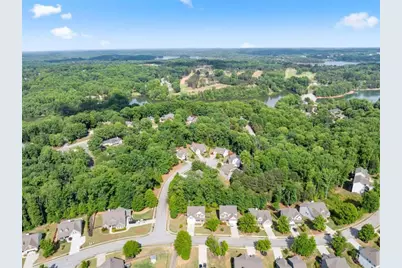 4005 Windsor Trail, Gainesville, GA 30506 - Photo 46