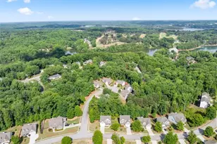 4005 Windsor Tr, Gainesville, GA 30506 - Photo 46