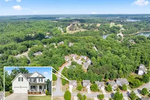4005 Windsor Tr, Gainesville, GA 30506 - Photo 42