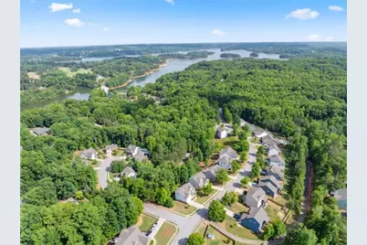 4005 Windsor Trail, Gainesville, GA 30506 - Photo 48