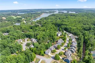 4005 Windsor Tr, Gainesville, GA 30506 - Photo 48
