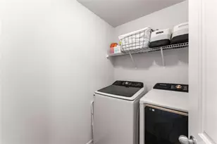 4005 Windsor Tr, Gainesville, GA 30506 - Photo 30