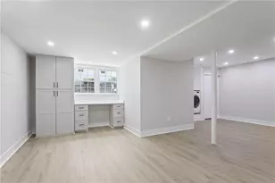 3320 Devaughn Dr NE, Marietta, GA 30066 - Photo 22