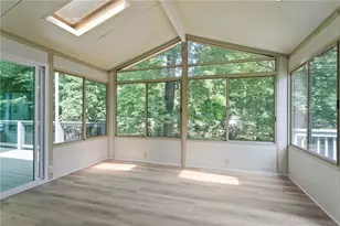 3320 Devaughn Dr NE, Marietta, GA 30066 - Photo 24