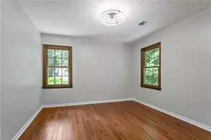 3320 Devaughn Dr NE, Marietta, GA 30066 - Photo 16
