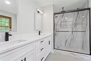 3320 Devaughn Dr NE, Marietta, GA 30066 - Photo 8