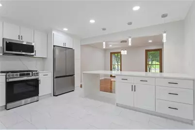 3320 Devaughn Drive NE, Marietta, GA 30066 - Photo 6