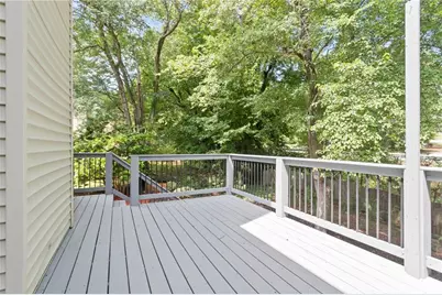 3320 Devaughn Drive NE, Marietta, GA 30066 - Photo 26