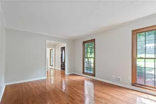 3320 Devaughn Dr NE, Marietta, GA 30066 - Photo 10