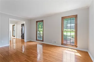 3320 Devaughn Dr NE, Marietta, GA 30066 - Photo 12