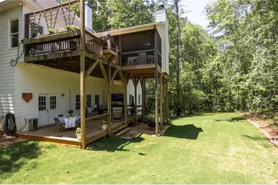 2672 Catawba Drive NW, Kennesaw, GA 30152 - Photo 52