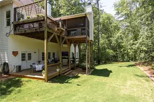 2672 Catawba Dr NW, Kennesaw, GA 30152 - Photo 52