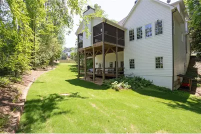 2672 Catawba Drive NW, Kennesaw, GA 30152 - Photo 54