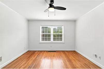 560 Goldsboro Road NE #B, Atlanta, GA 30307 - Photo 18