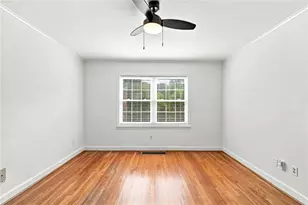 560 Goldsboro Rd NE, Atlanta, GA 30307 - Photo 18