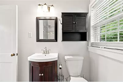 560 Goldsboro Road NE #B, Atlanta, GA 30307 - Photo 34