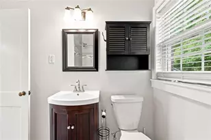 560 Goldsboro Rd NE, Atlanta, GA 30307 - Photo 34