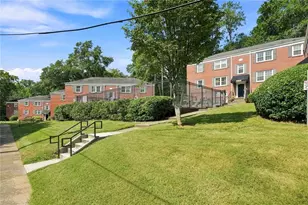 560 Goldsboro Rd NE, Atlanta, GA 30307 - Photo 38