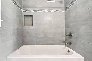 560 Goldsboro Rd NE, Atlanta, GA 30307 - Photo 10