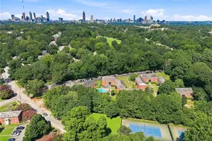 560 Goldsboro Rd NE, Atlanta, GA 30307 - Photo 14
