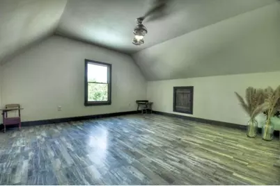 3181 Sugar Creek Road, Blue Ridge, GA 30513 - Photo 46