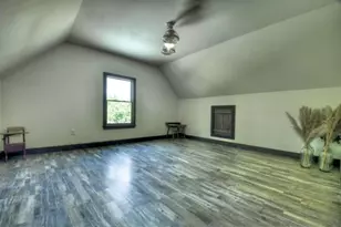 3181 Sugar Creek Rd, Blue Ridge, GA 30513 - Photo 46