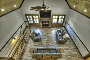 3181 Sugar Creek Rd, Blue Ridge, GA 30513 - Photo 34