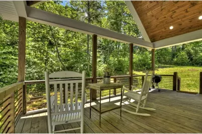 3181 Sugar Creek Road, Blue Ridge, GA 30513 - Photo 22