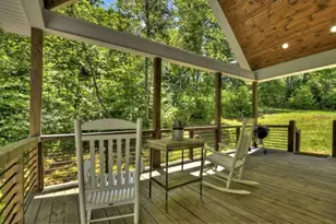 3181 Sugar Creek Rd, Blue Ridge, GA 30513 - Photo 22