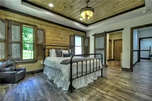 3181 Sugar Creek Rd, Blue Ridge, GA 30513 - Photo 24