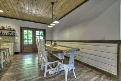 3181 Sugar Creek Road, Blue Ridge, GA 30513 - Photo 20