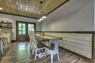 3181 Sugar Creek Rd, Blue Ridge, GA 30513 - Photo 20