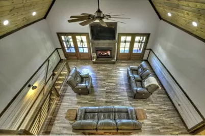 3181 Sugar Creek Road, Blue Ridge, GA 30513 - Photo 34