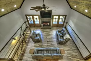 3181 Sugar Creek Rd, Blue Ridge, GA 30513 - Photo 34