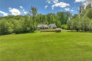 3181 Sugar Creek Rd, Blue Ridge, GA 30513 - Photo 70