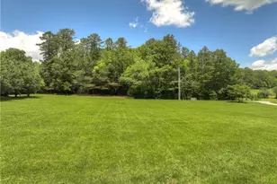 3181 Sugar Creek Rd, Blue Ridge, GA 30513 - Photo 60