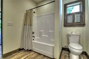 3181 Sugar Creek Rd, Blue Ridge, GA 30513 - Photo 26