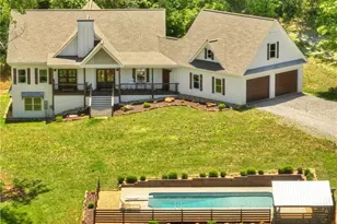 3181 Sugar Creek Rd, Blue Ridge, GA 30513 - Photo 62