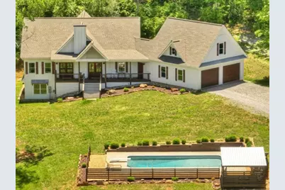 3181 Sugar Creek Road, Blue Ridge, GA 30513 - Photo 62