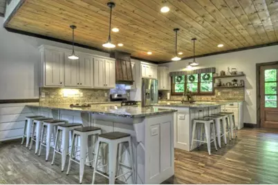 3181 Sugar Creek Road, Blue Ridge, GA 30513 - Photo 12