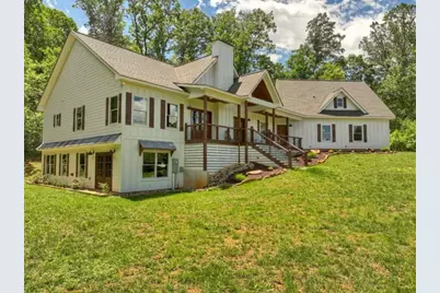 3181 Sugar Creek Road, Blue Ridge, GA 30513 - Photo 50
