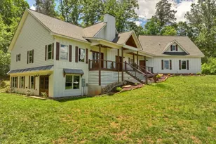 3181 Sugar Creek Rd, Blue Ridge, GA 30513 - Photo 50
