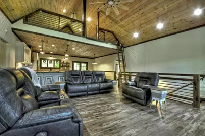 3181 Sugar Creek Road, Blue Ridge, GA 30513 - Photo 10