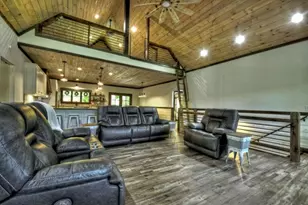 3181 Sugar Creek Rd, Blue Ridge, GA 30513 - Photo 10