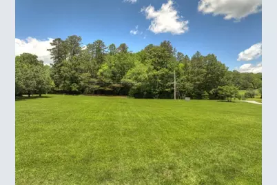 3181 Sugar Creek Road, Blue Ridge, GA 30513 - Photo 60
