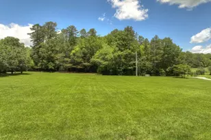 3181 Sugar Creek Rd, Blue Ridge, GA 30513 - Photo 60