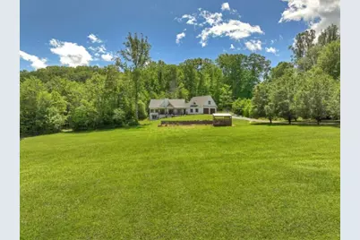 3181 Sugar Creek Road, Blue Ridge, GA 30513 - Photo 70