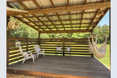 3181 Sugar Creek Road, Blue Ridge, GA 30513 - Photo 56