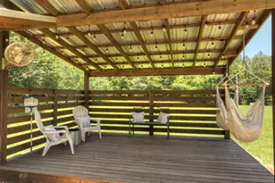 3181 Sugar Creek Rd, Blue Ridge, GA 30513 - Photo 56