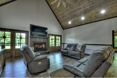 3181 Sugar Creek Road, Blue Ridge, GA 30513 - Photo 8